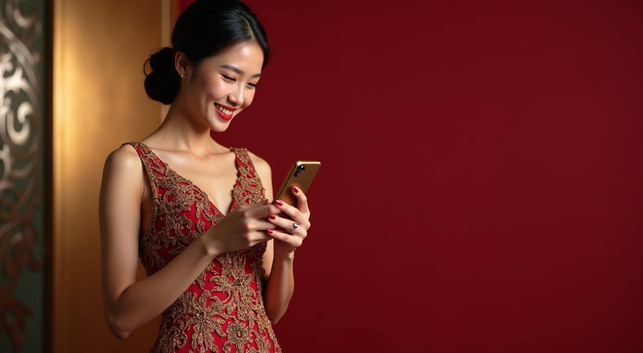 m89 m89 Terms & Conditions အကြောင်းသိရန်